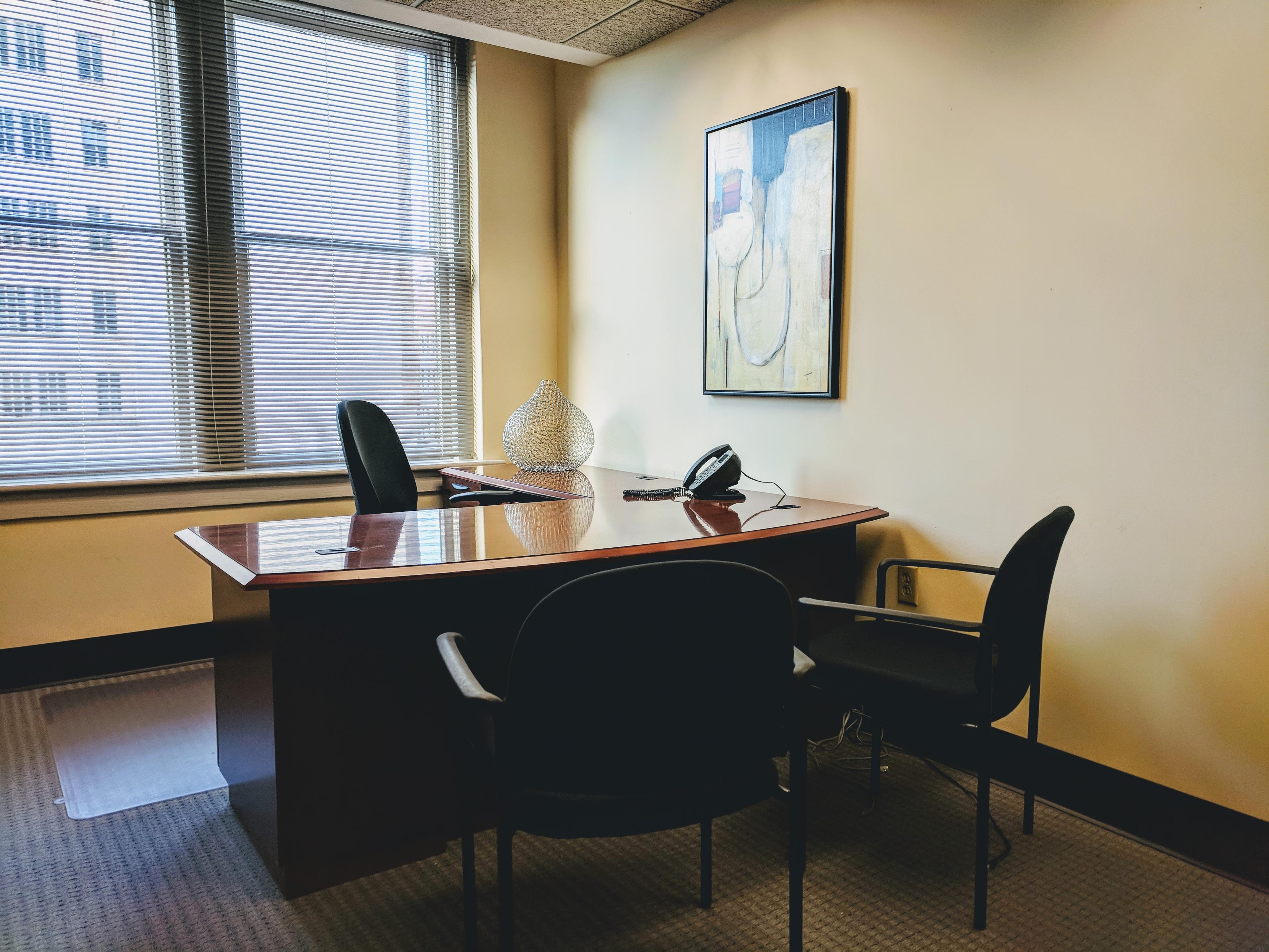 Execu-Suites - South Kirkman Road, Orlando, 32819