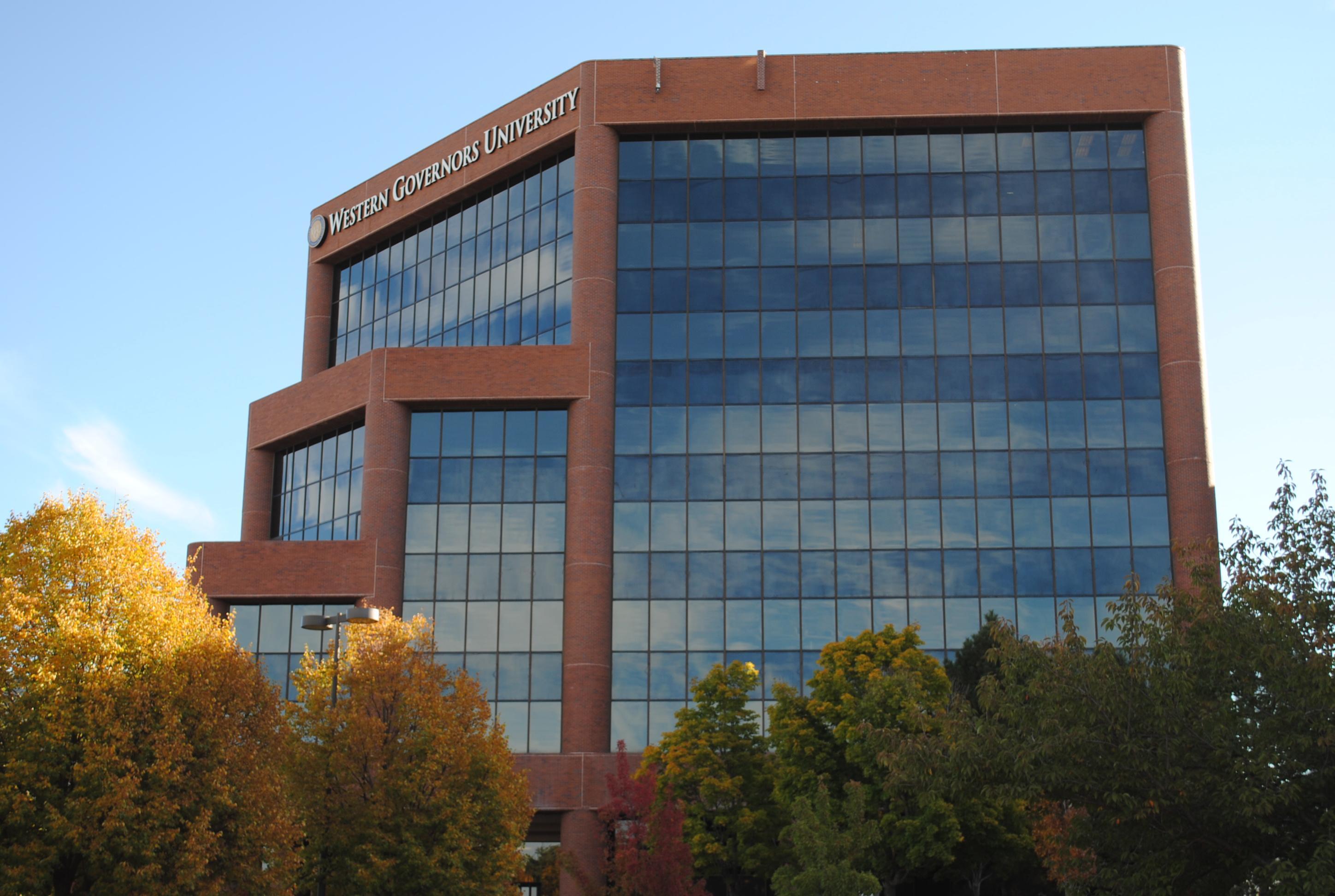 Wasatch Commercial Management - South 700 East, Salt Lake City, 84107