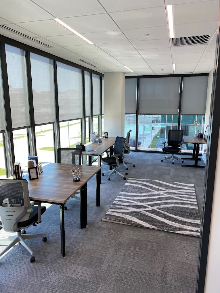 Serendipity Labs - Overland Park