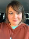 Amy Prokop