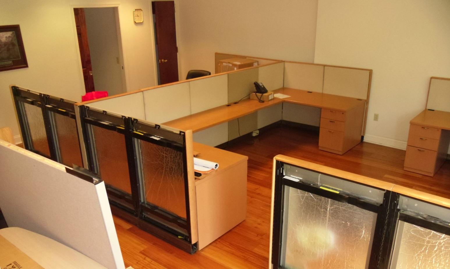 Cambria Center LLC - Cambria Avenue, Bensalem, 19020