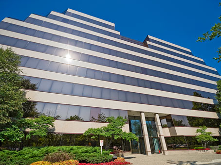 Hotels Near O Hare Airport With Free Parking And Shuttle Hotels Near O Hare Airport With Free Parking And Shuttle