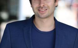 Jon Bachrach's picture