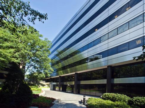 Perimeter Center North, Atlanta, 30346 Property - 1