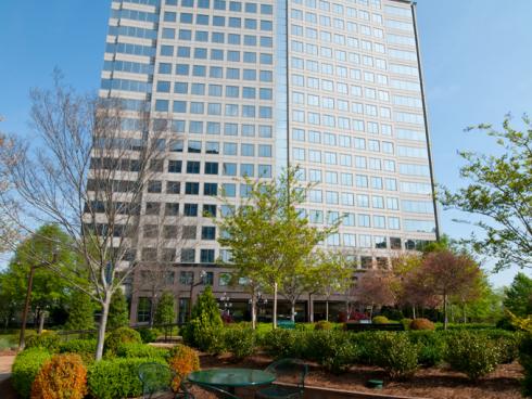 Galleria Parkway, Atlanta, 30339 Property - 1