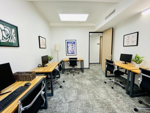 Lexington Avenue, New York, 10016 Property - 1